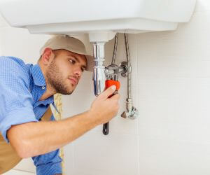 About Emergency plumbing pros Las Animas, CO